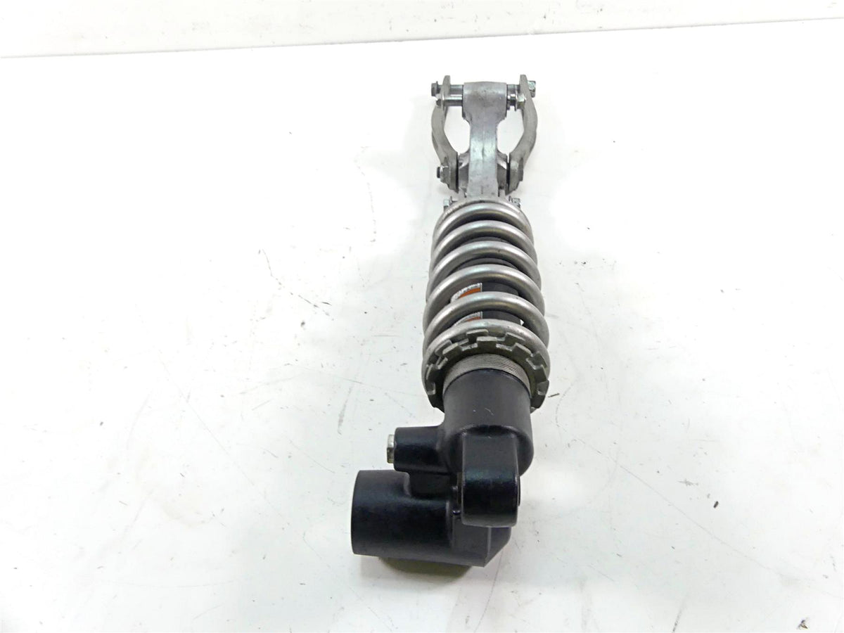 2010 Kawasaki ZX1400 ZX14 R Ninja Rear Suspension Shock Damper 45014-0124-458 {{ shop.shopifyCountryName }} - Mototech271