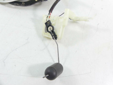 2017 Harley FXDLS Dyna Low Rider Fuel Gas Petrol Pump & Sending Unit 75218-04D {{ shop.shopifyCountryName }} - Mototech271