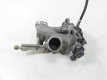 Load image into Gallery viewer, 2005 Honda V-Twin VTX1800 S3 Keihin Throttle Body Bodies 16400-MCH-003 | Mototech271
