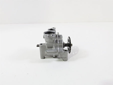 2017 Honda CBR600RR PC40 Engine Oil Pump Motor Oem Honda Part 15100-MFJ-D00 {{ shop.shopifyCountryName }} - Mototech271