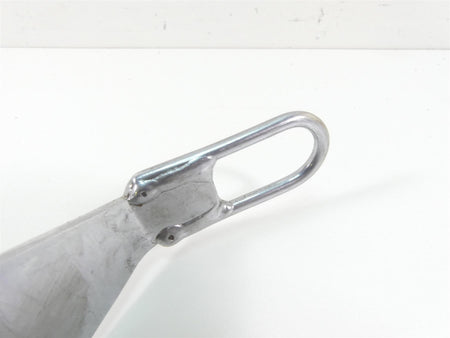 1999 Harley Dyna FXDL Low Rider Side Kickstand Kick Jiffy Stand 49704-90H {{ shop.shopifyCountryName }} - Mototech271