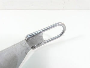 1999 Harley Dyna FXDL Low Rider Side Kickstand Kick Jiffy Stand 49704-90H