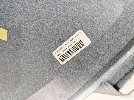 2019 BMW R1250GS K50 Left Main Tank Fairing Cover Read 46638563501 46638563503 {{ shop.shopifyCountryName }} - Mototech271