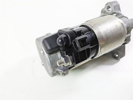 2021 Harley Softail FXST Standard Engine Starter Motor 107ci M8 31400057 {{ shop.shopifyCountryName }} - Mototech271