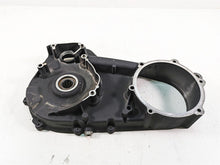 Load image into Gallery viewer, 2010 Harley Touring FLHTCU Electra Glide Inner Primary Clutch Cover 60677-07 | Mototech271
