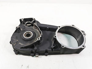 2010 Harley Touring FLHTCU Electra Glide Inner Primary Clutch Cover 60677-07 | Mototech271