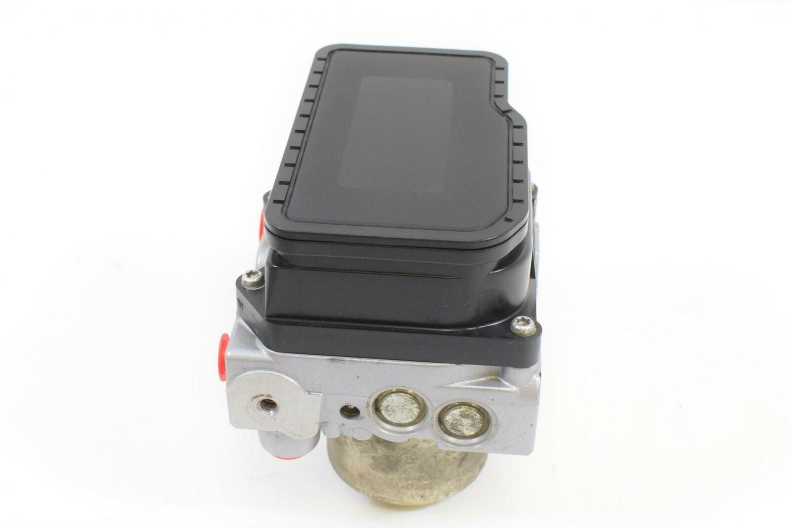 2015 Triumph Rocket III Touring ABS ABS Brake Braking Module Pump T2020413 {{ shop.shopifyCountryName }} - Mototech271