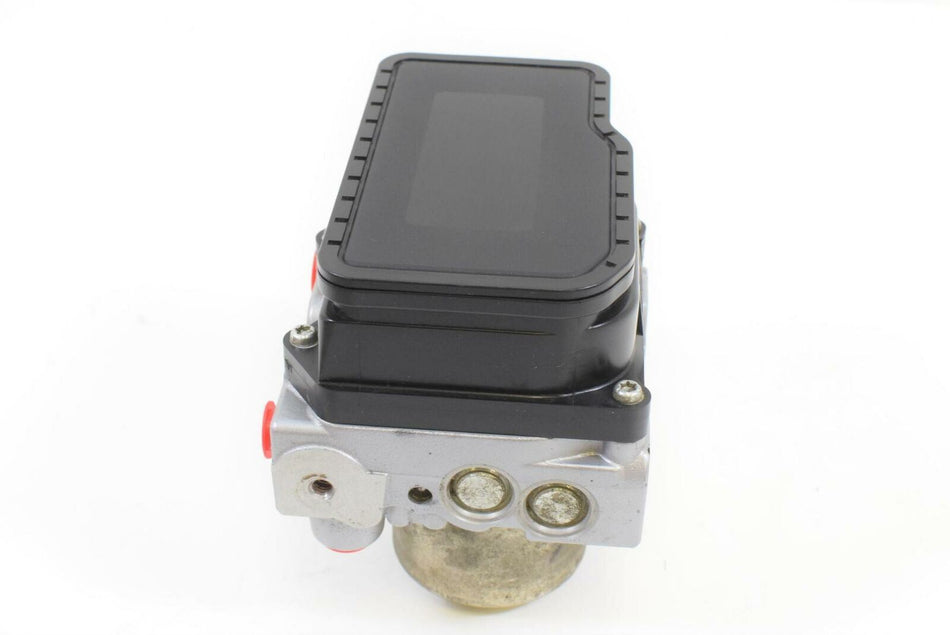 2015 Triumph Rocket III Touring ABS ABS Brake Braking Module Pump T2020413 {{ shop.shopifyCountryName }} - Mototech271