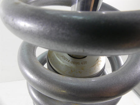 2021 Kawasaki Teryx KRX1000 KRF1000 Es Right Front Fox SDC Shock 45014-069642P {{ shop.shopifyCountryName }} - Mototech271