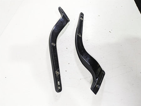 2021 Harley Softail FLSL Slim Rear Fender Braces Struts 59500422 59500423 {{ shop.shopifyCountryName }} - Mototech271