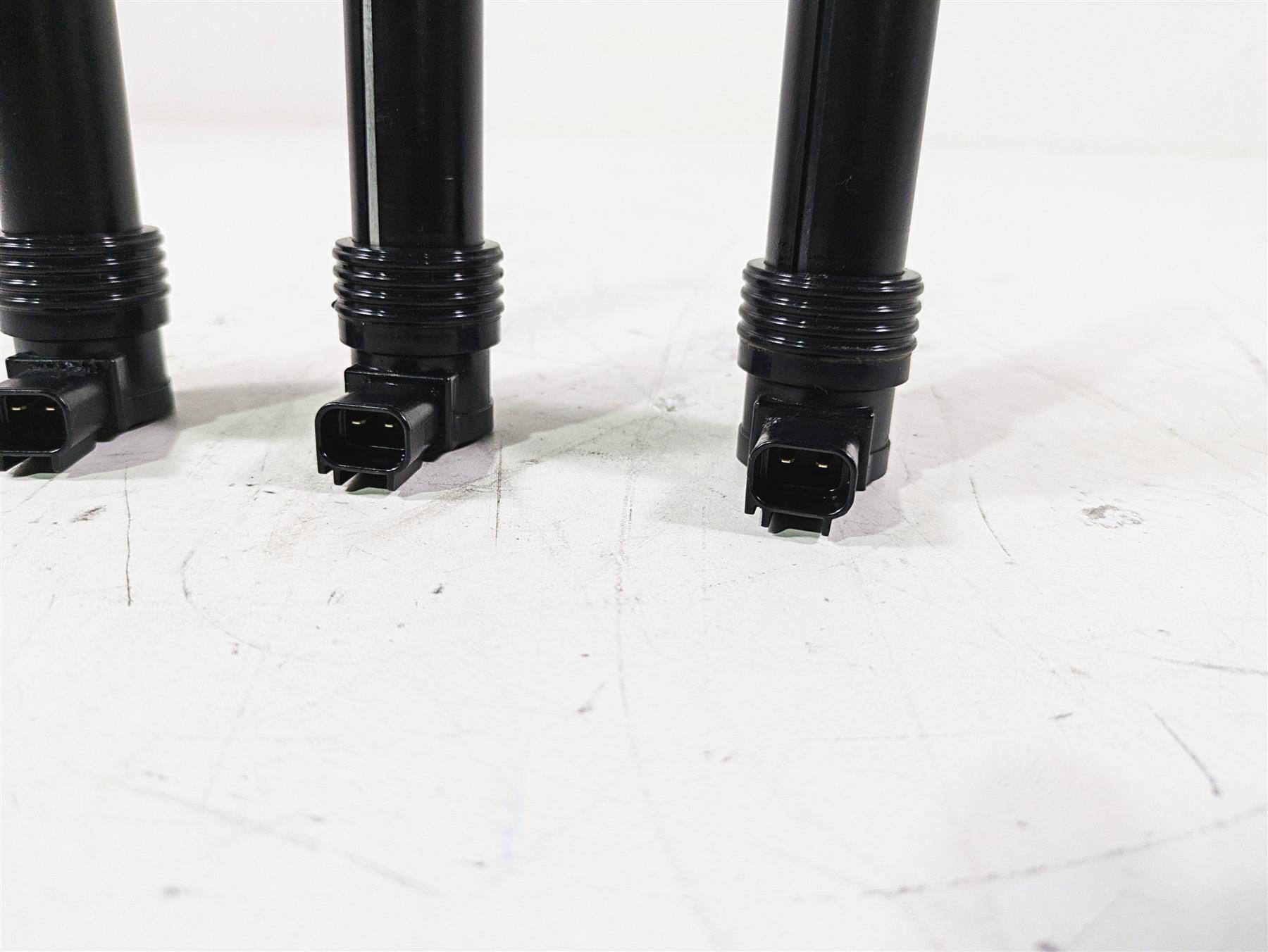 2020 Triumph Daytona 765 Moto2 Ignition Coil Set T1291504 {{ shop.shopifyCountryName }} - Mototech271