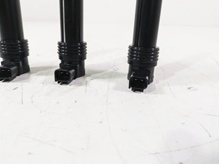 2020 Triumph Daytona 765 Moto2 Ignition Coil Set T1291504 {{ shop.shopifyCountryName }} - Mototech271