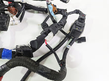Load image into Gallery viewer, 2023 Suzuki GSX1300 RR Hayabusa Main Wiring Harness Loom - Read 36610-10L30
