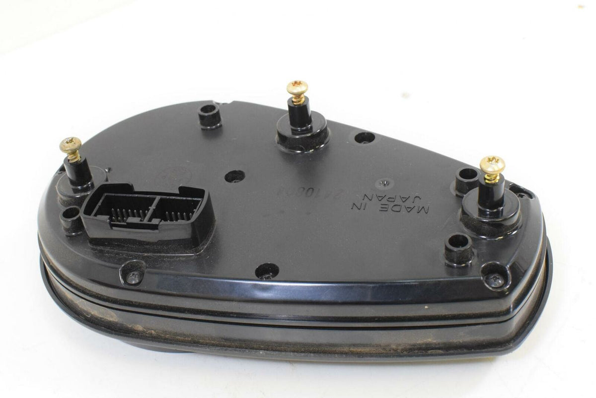 2010 Polaris Assault RMK 800 146" Gauges 2K Speedometer Cluster 2410804 {{ shop.shopifyCountryName }} - Mototech271