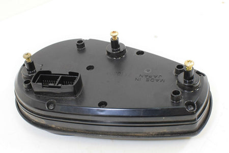 2010 Polaris Assault RMK 800 146" Gauges 2K Speedometer Cluster 2410804 {{ shop.shopifyCountryName }} - Mototech271