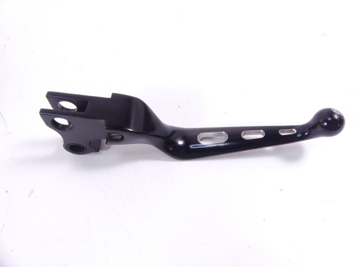 2007 Harley FXDWG Dyna Wide Glide Clutch Perch 38608-96 {{ shop.shopifyCountryName }} - Mototech271