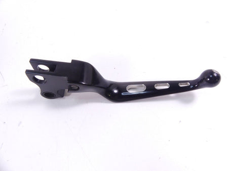 2007 Harley FXDWG Dyna Wide Glide Clutch Perch 38608-96 {{ shop.shopifyCountryName }} - Mototech271