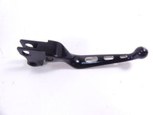 Load image into Gallery viewer, 2007 Harley  FXDWG Dyna Wide Glide Clutch Perch 38608-96 | Mototech271
