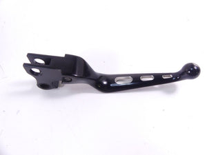 2007 Harley  FXDWG Dyna Wide Glide Clutch Perch 38608-96 | Mototech271