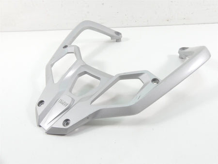 2019 BMW R1250GS K50 Upper Rack Passenger Handle Grab 46548536955 {{ shop.shopifyCountryName }} - Mototech271