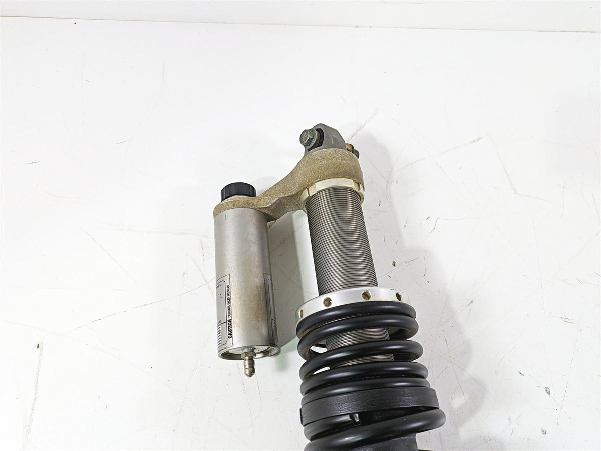 2020 Polaris RZR XP 1000 EPS Walker Evans Racing Front Left Shock Damper 7045256 {{ shop.shopifyCountryName }} - Mototech271