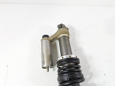 2020 Polaris RZR XP 1000 EPS Walker Evans Racing Front Left Shock Damper 7045256 {{ shop.shopifyCountryName }} - Mototech271