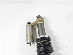 2020 Polaris RZR XP 1000 EPS Walker Evans Racing Front Left Shock Damper 7045256 | Mototech271