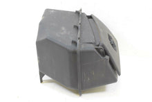 Load image into Gallery viewer, 2018 Polaris RZR 900 S EPS Glove Box Luggage Storage Compartment 5439796-070
