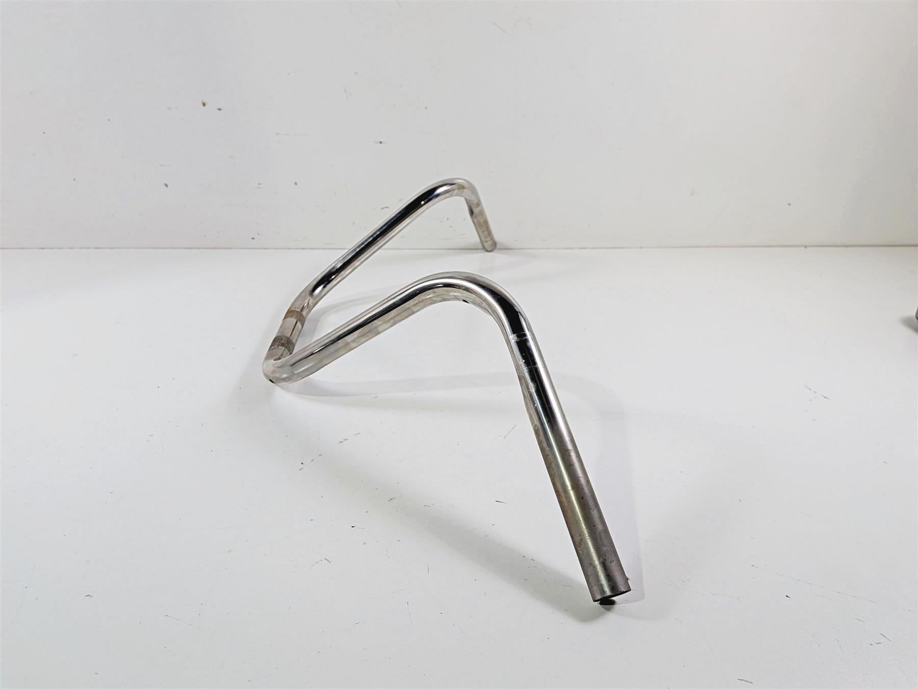 2007 Harley Dyna FXDB Street Bob Handlebar Handle Bar 56079-93 {{ shop.shopifyCountryName }} - Mototech271