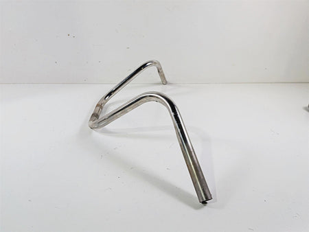 2007 Harley Dyna FXDB Street Bob Handlebar Handle Bar 56079-93 {{ shop.shopifyCountryName }} - Mototech271