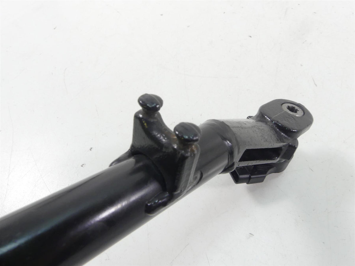 2016 BMW R1200RS K54 Side Esa Kickstand Kick Stand 46538540829 {{ shop.shopifyCountryName }} - Mototech271
