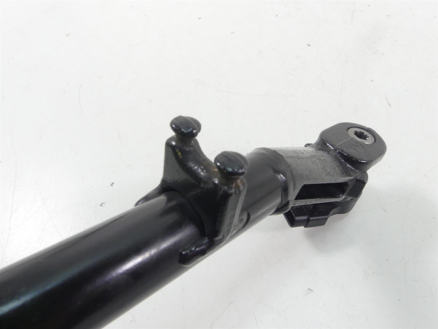 2016 BMW R1200RS K54 Side Esa Kickstand Kick Stand 46538540829 {{ shop.shopifyCountryName }} - Mototech271