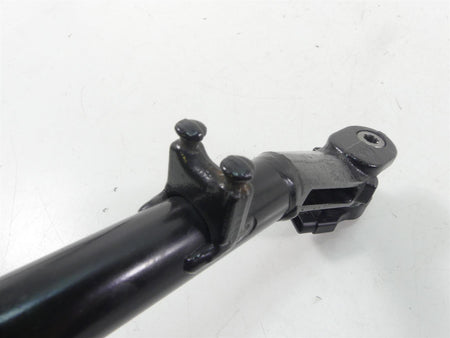 2016 BMW R1200RS K54 Side Esa Kickstand Kick Stand 46538540829 {{ shop.shopifyCountryName }} - Mototech271