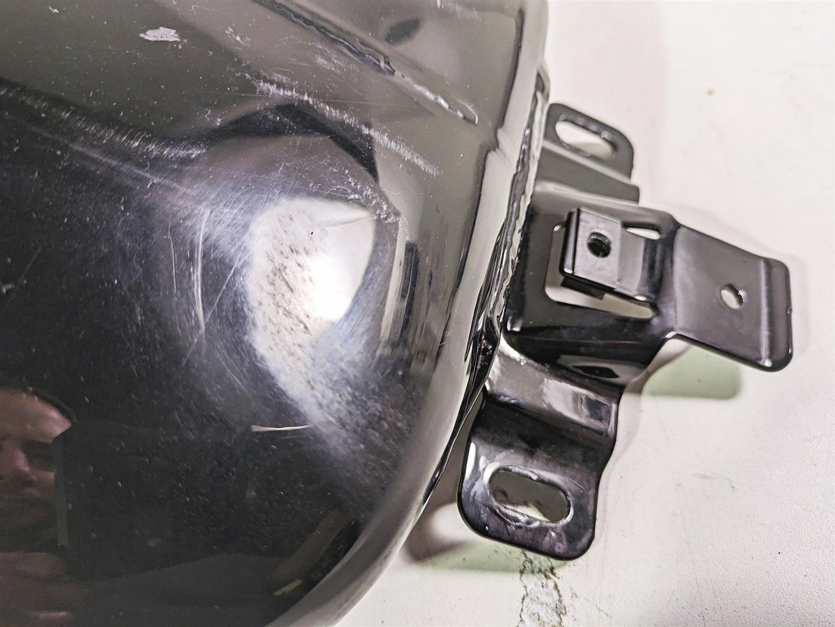 2020 Harley Touring FLHT Electra Glide Fuel Gas Petrol Tank - Read 61356-08 {{ shop.shopifyCountryName }} - Mototech271