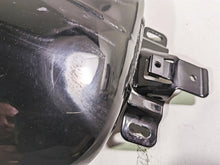 Load image into Gallery viewer, 2020 Harley Touring FLHT Electra Glide Fuel Gas Petrol Tank - Read 61356-08 | Mototech271
