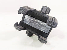 Load image into Gallery viewer, 2015 Harley Touring FLHTKL Electra Glide Kuryakyn Phone Tech Holder Bracket 1687
