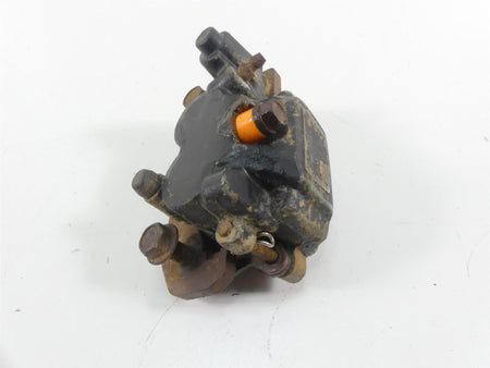 2014 Can Am Renegade 1000 STD Rear Brake Caliper 705600859 {{ shop.shopifyCountryName }} - Mototech271
