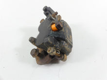 Load image into Gallery viewer, 2014 Can Am Renegade 1000 STD Rear Brake Caliper  705600859 | Mototech271
