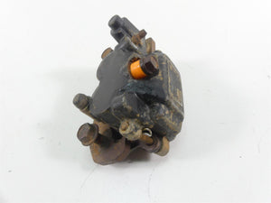 2014 Can Am Renegade 1000 STD Rear Brake Caliper  705600859 | Mototech271