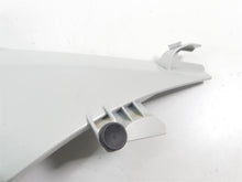 Load image into Gallery viewer, 2009 BMW K1300 S K40 Right Side Fuel Tank Cover Fairing Cowl 46637703256 | Mototech271
