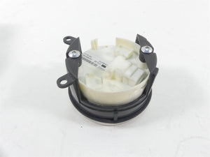 2013 Harley FXDWG Dyna Wide Glide Speedometer Gauge Instrument 25K 67478-12 | Mototech271