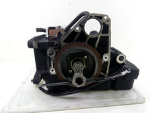 Load image into Gallery viewer, 2004 Harley Touring FLHTCUI Electra Glide 5 Speed Transmission Gear Box 33035-04 | Mototech271
