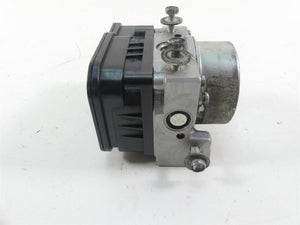 2013 Victory Cross Country Abs Brake Pump Unit Module 1911694 | Mototech271