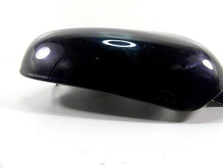 2005 Harley Sportster XL1200 C Right Side Oil Tank Cover Fairing 57200092DH {{ shop.shopifyCountryName }} - Mototech271