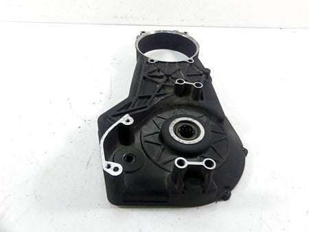 2006 Harley Softail FXSTSI Springer Inner Primary Drive Clutch Cover 60620-94B {{ shop.shopifyCountryName }} - Mototech271