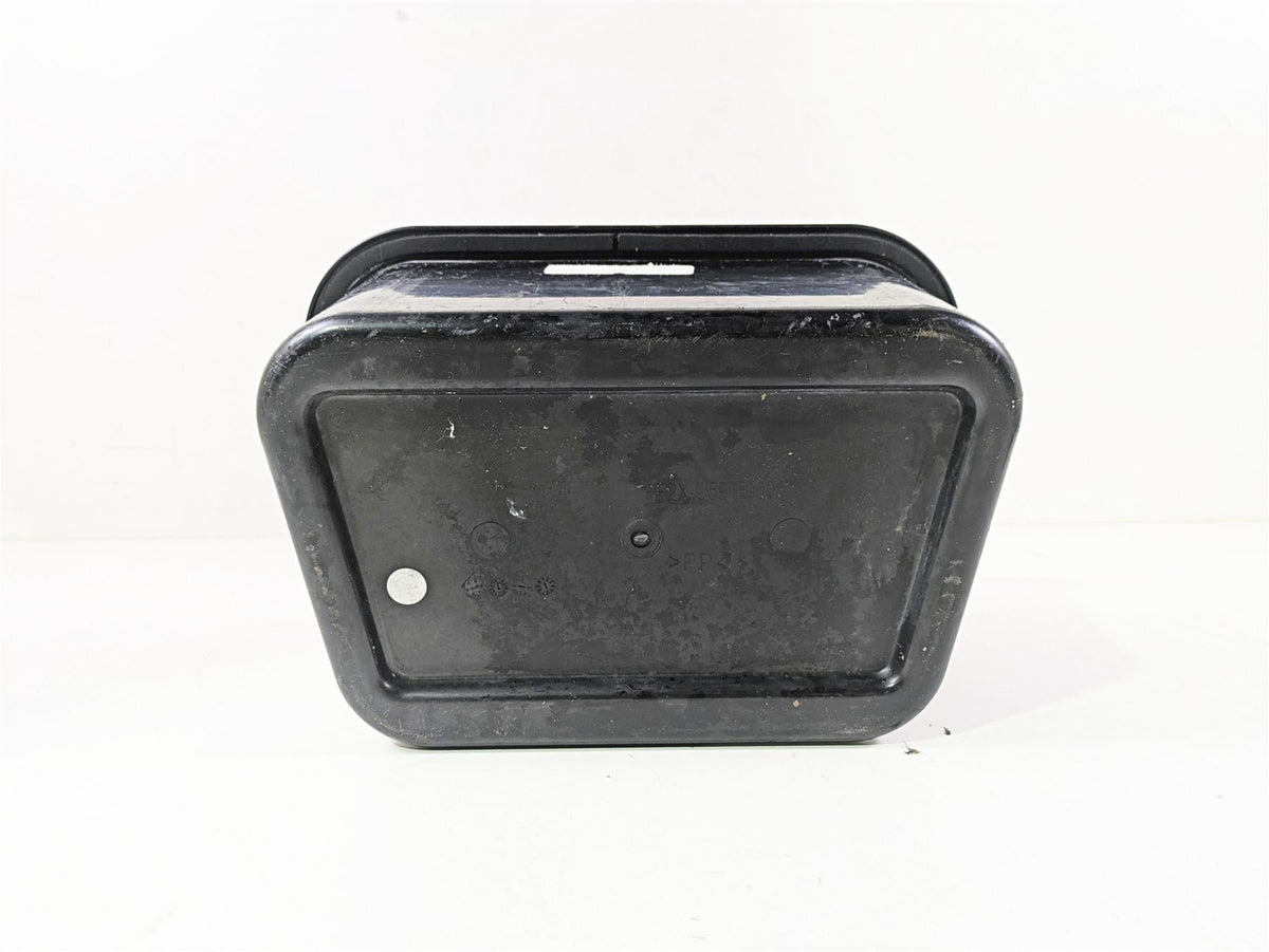 2019 Yamaha VX Cruiser HO 1800 Rear Storage Compartment Box F2X-U591B-00 {{ shop.shopifyCountryName }} - Mototech271