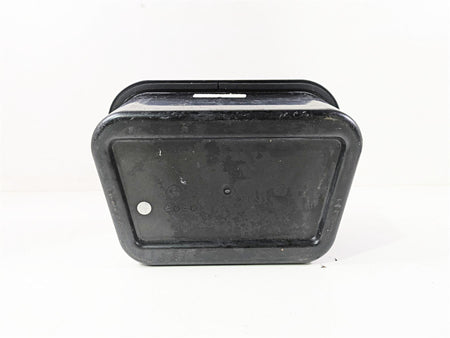 2019 Yamaha VX Cruiser HO 1800 Rear Storage Compartment Box F2X-U591B-00 {{ shop.shopifyCountryName }} - Mototech271