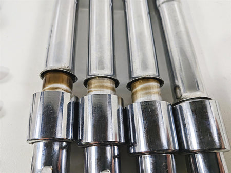 2014 Harley FXDL Dyna Low Rider Fuelmoto Adjustable Pushrod Set 24-TP1 {{ shop.shopifyCountryName }} - Mototech271
