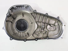 Load image into Gallery viewer, 2021 Harley Touring FLTRX Road Glide Outer Primary Drive Clutch Cover 25700377
