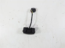 Load image into Gallery viewer, 2003 Harley Softail FXSTDI Deuce 100th Indicator Instrument Lights 68892-00A | Mototech271
